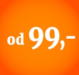 Látky výprodej od 99,-/m
